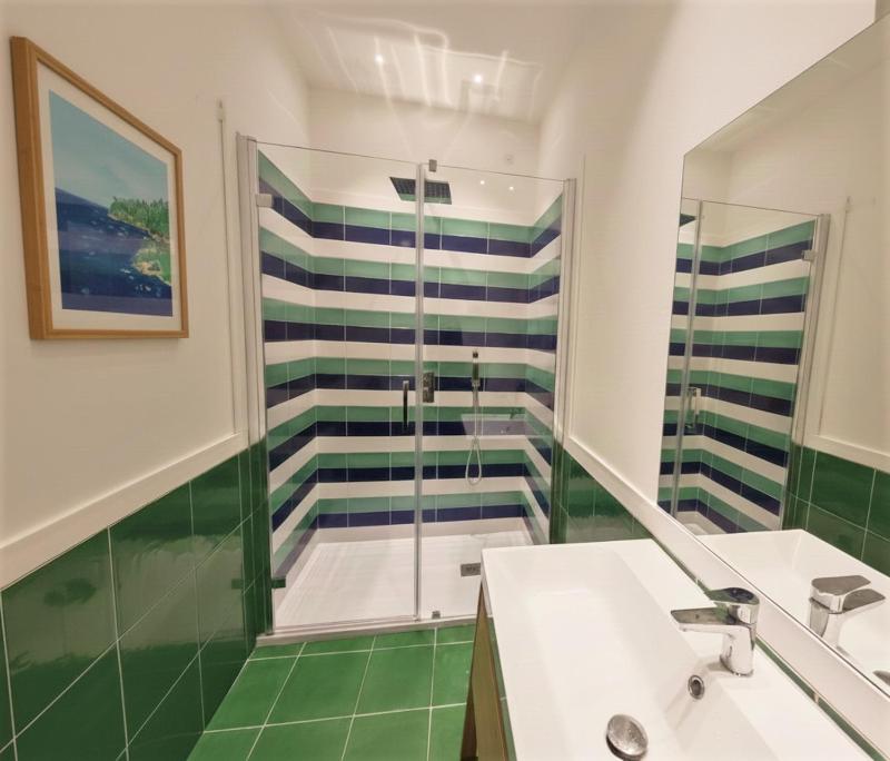 Casa Nice - image 3