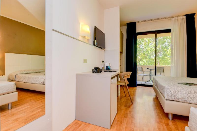 Hotel Riel - image 34