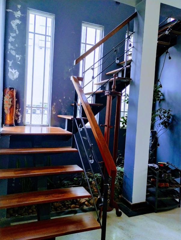 New Pensive Villa - image 8