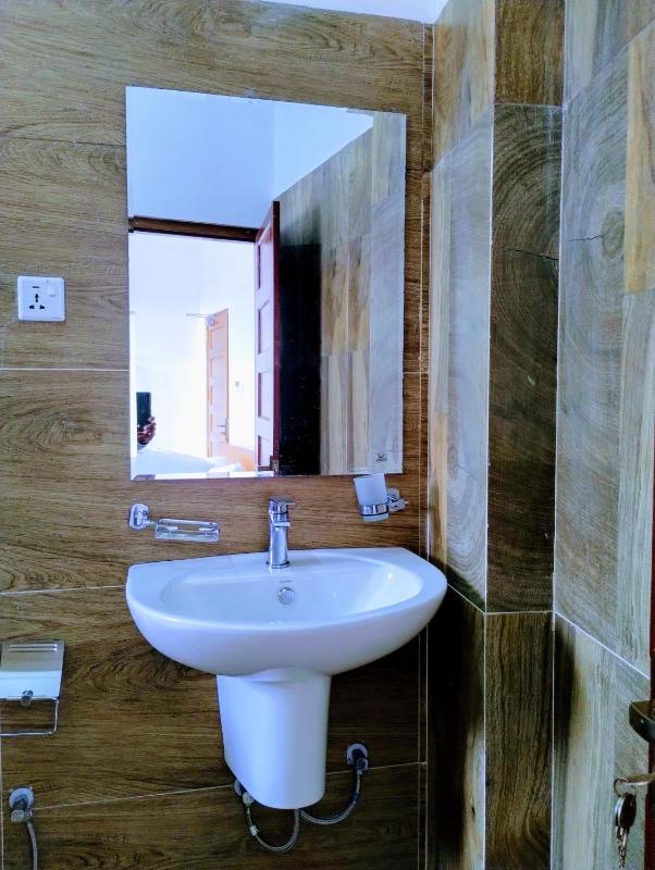 New Pensive Villa - image 7