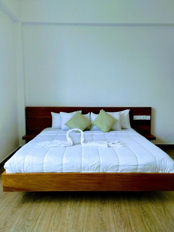 New Pensive Villa - image 11