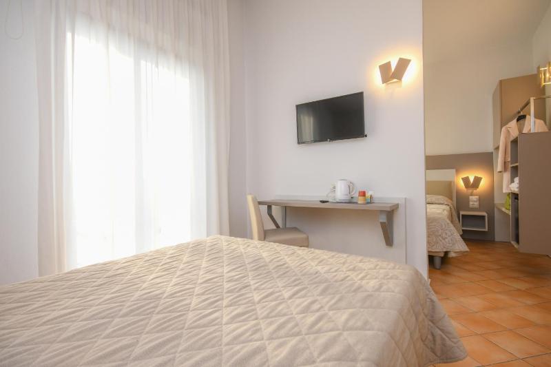 Hotel Riel - image 17
