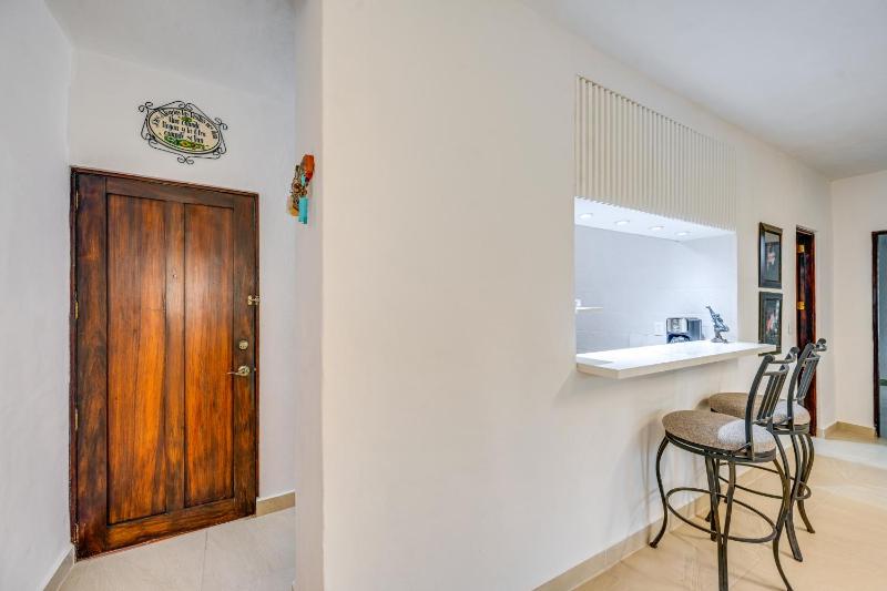 1 Block to Playa Los Tules Pool Access! Lush Unit - image 12