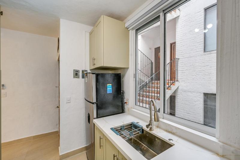 1 Block to Playa Los Tules Pool Access! Lush Unit - image 2