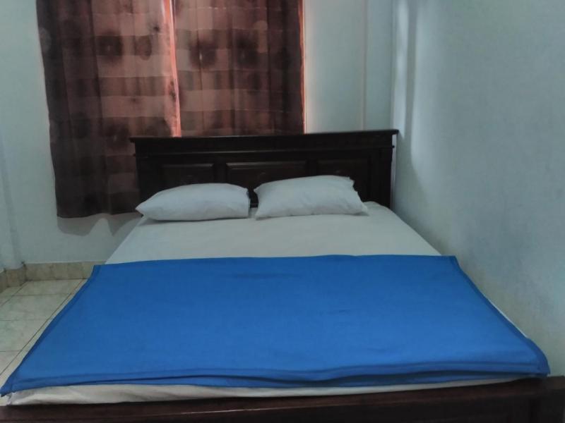 Ratih Bali Hostel - image 15