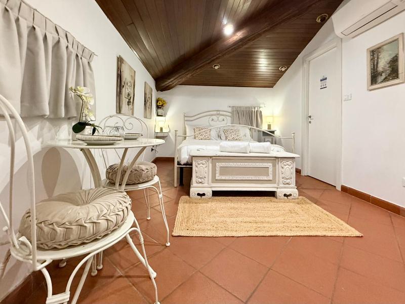 B&B Villa Meraville - image 16