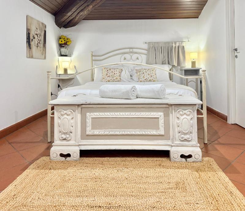 B&B Villa Meraville - image 13