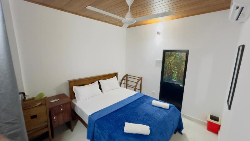 My Transit Stay Hotel - Near Airport - image 8