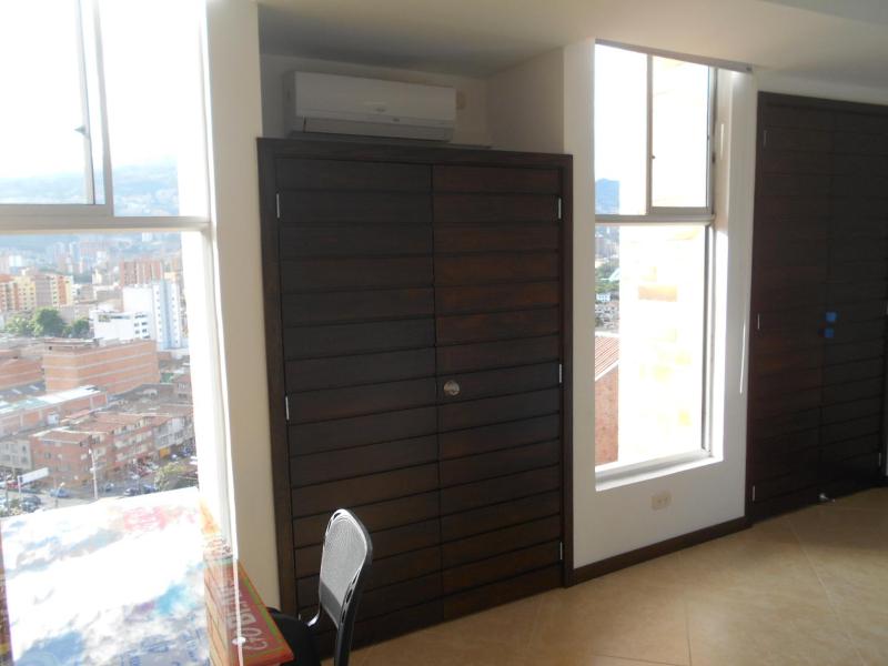 Apartasuites AV - image 9