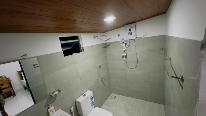 My Transit Stay Hotel - Near Airport - image 11