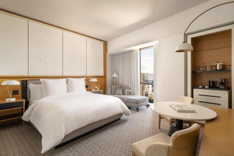 Four Seasons New Orleans - image 1