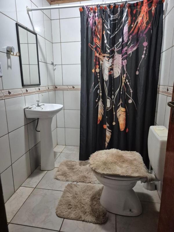 Alojamiento Nobili - image 13