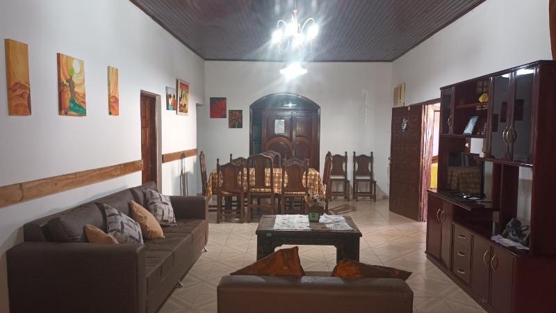Alojamiento Nobili - image 14
