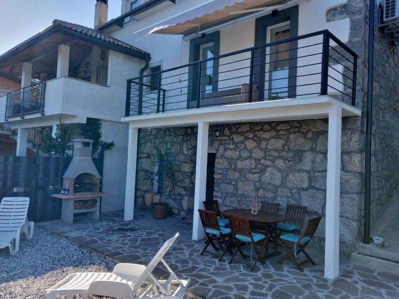 House Sara - image 3