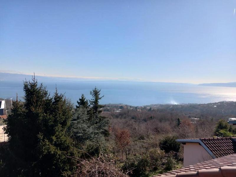 House Sara - image 17