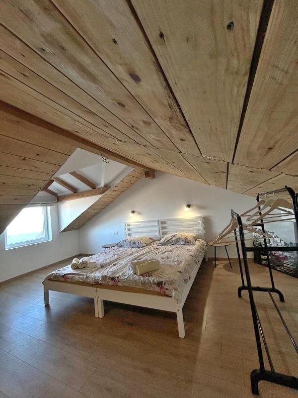 House Sara - image 5
