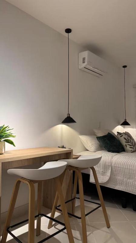 Aparta estudio Luxury - image 8