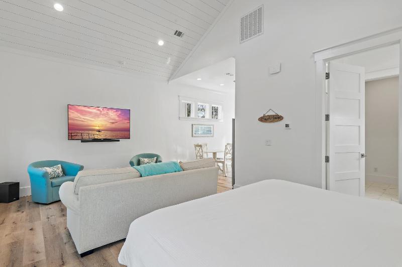 Beach Bliss - image 39
