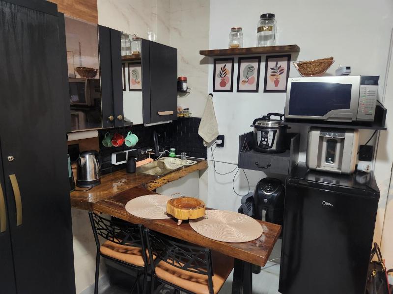 Studio maravilhoso - image 1