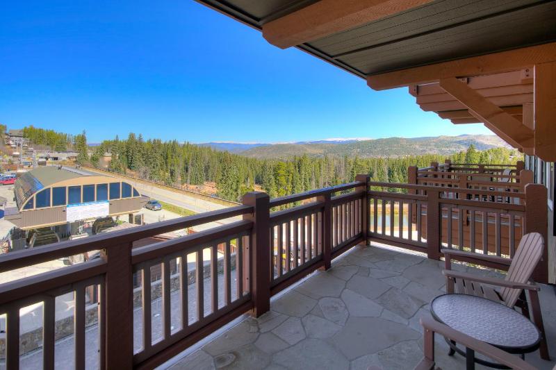 One Ski Hill Place S8325 - image 20