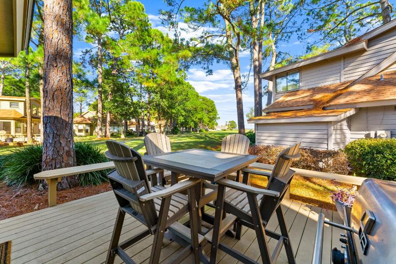 Fairways 195 - Bay Breeze - image 19