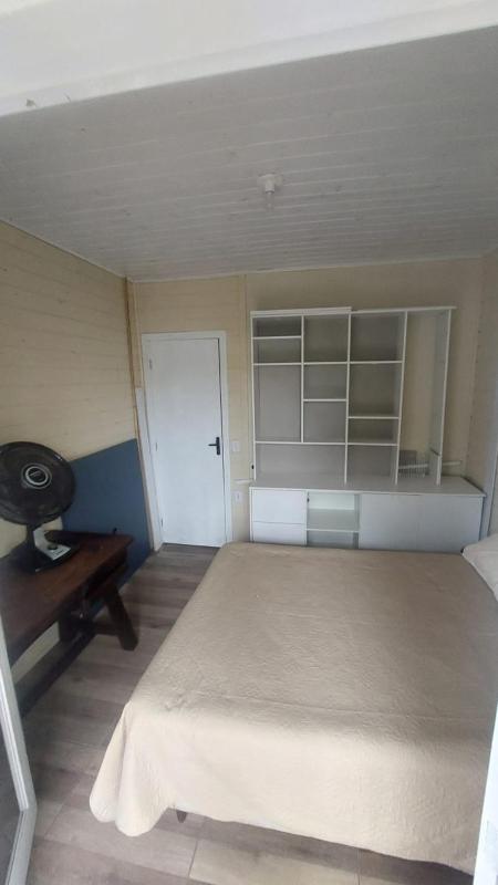 Casa de praia Barra da Lagoa - image 2