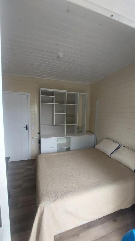 Casa de praia Barra da Lagoa - image 5