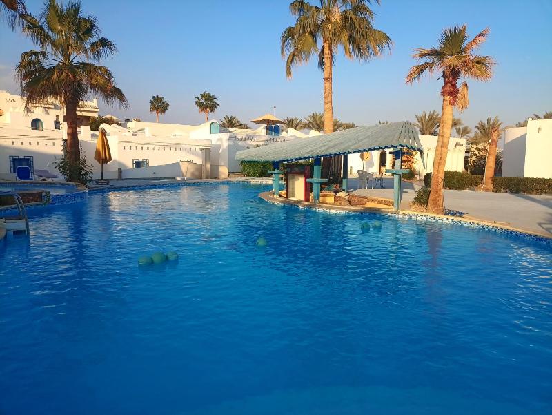 kanabesh hotel - image 9