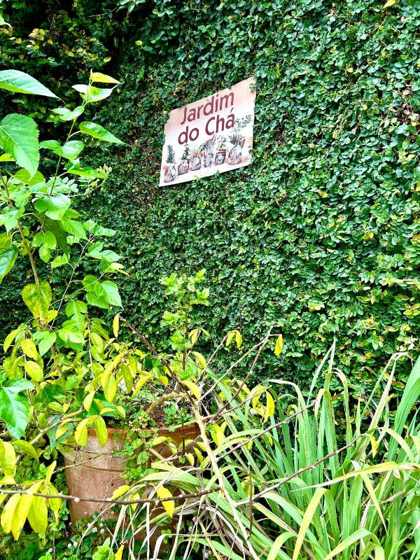 Pousada dos Esquilos - image 6