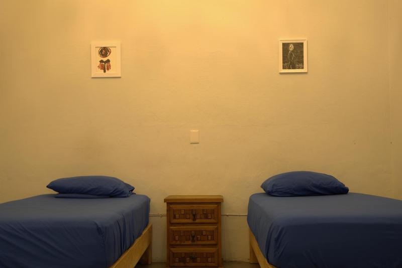 El Pinche Hostal - image 8