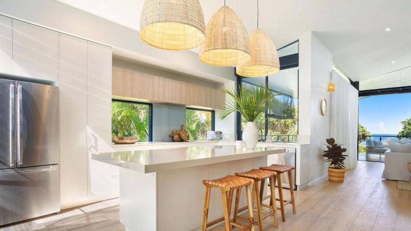 Luxury On The Bay - Wanda - image 14