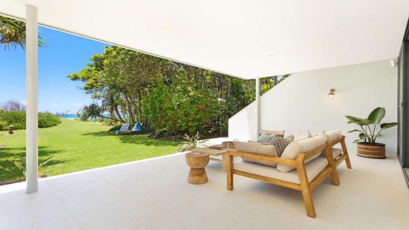 Luxury On The Bay - Wanda - image 10