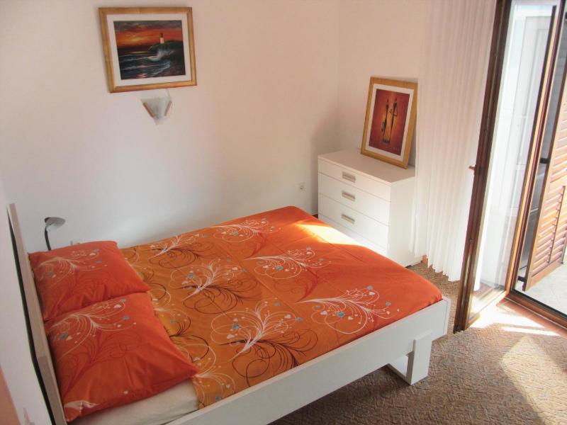 Apartment Supetar 7631a - image 22