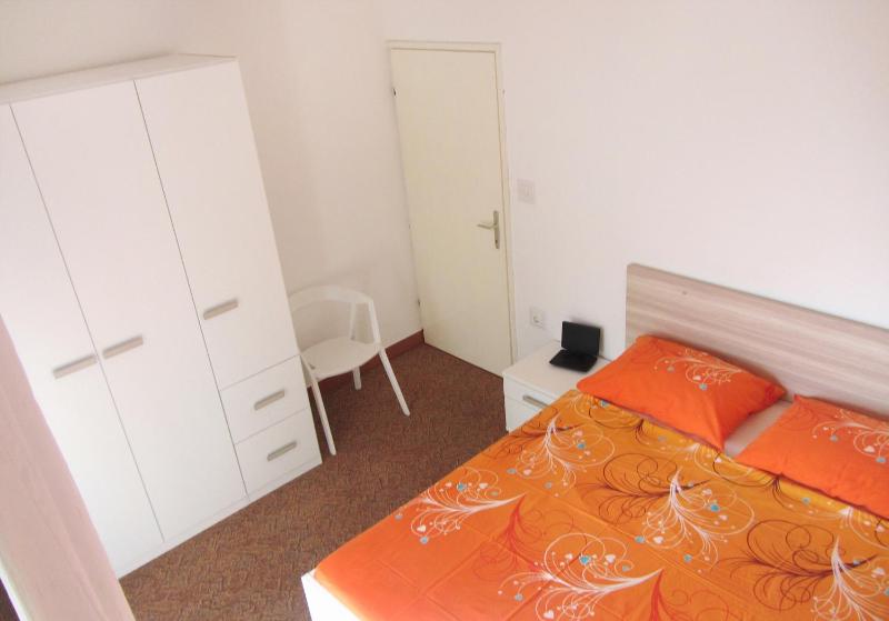 Apartment Supetar 7631a - image 14