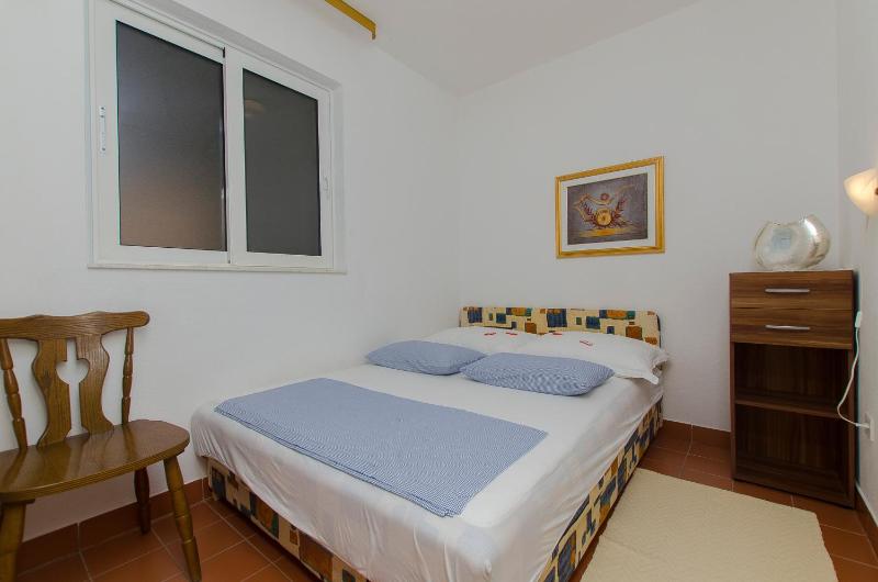 Apartment Supetar 7631a - image 24
