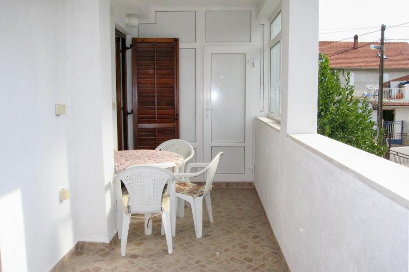 Apartment Supetar 7631a - image 19