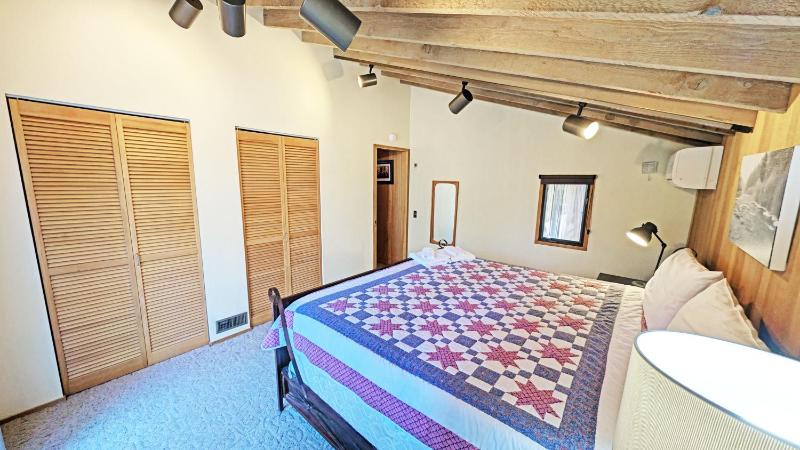 Salishan 5 - image 28