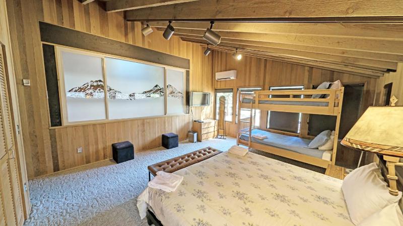 Salishan 5 - image 43