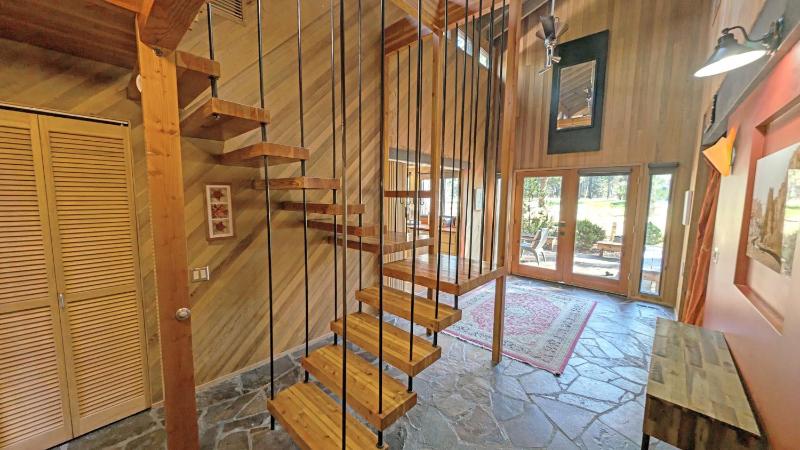 Salishan 5 - image 23