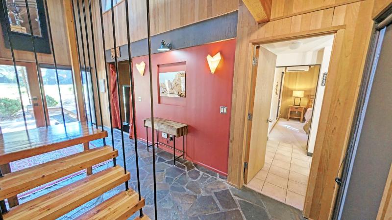 Salishan 5 - image 30