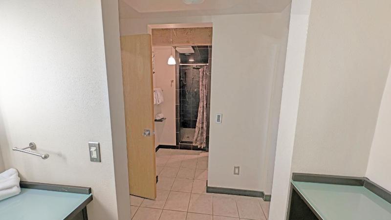 Salishan 5 - image 20