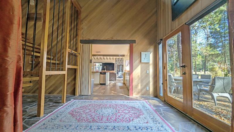 Salishan 5 - image 39