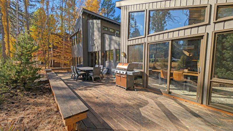 Salishan 5 - image 11