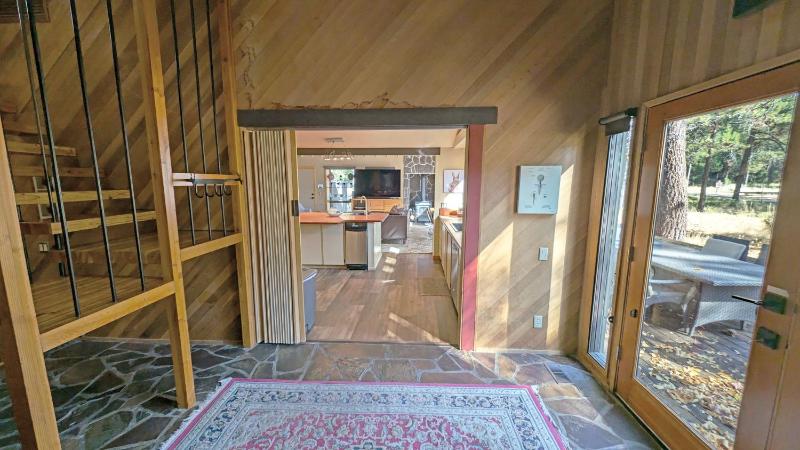 Salishan 5 - image 34