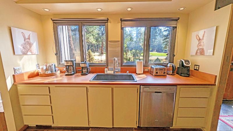 Salishan 5 - image 17