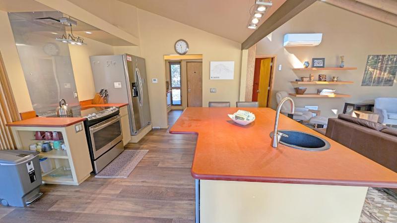 Salishan 5 - image 6
