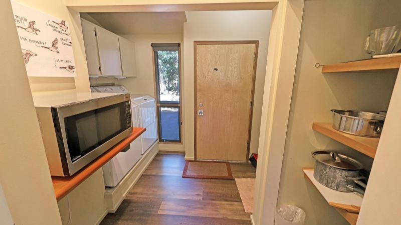Salishan 5 - image 13