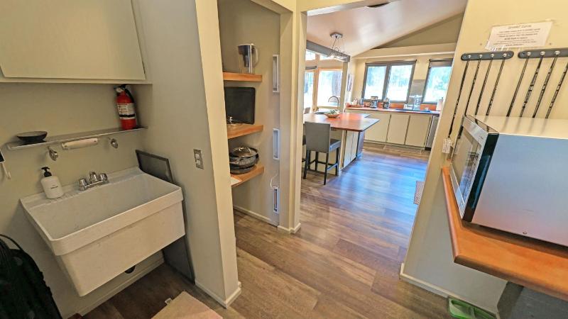 Salishan 5 - image 35