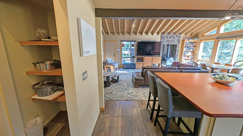 Salishan 5 - image 2
