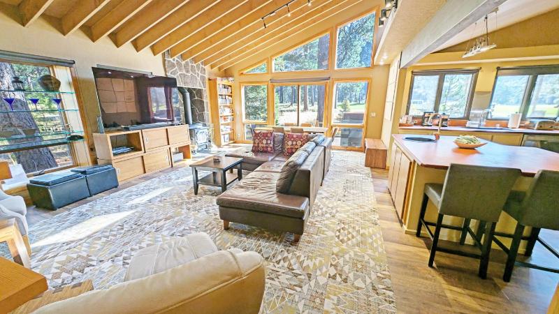 Salishan 5 - image 16